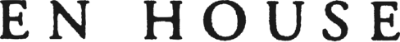 EN HOUSE
